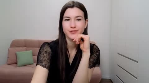 Snapshot of alicianoveli chatting on 11, 2, 2025 alicianoveli online show from 11, 2, 2025
