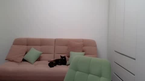 Snapshot of alicianoveli chatting on 24, 2, 2025 alicianoveli online show from 24, 2, 2025
