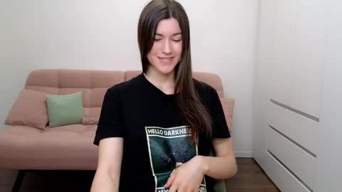 Snapshot of alicianoveli chatting on 25, 2, 2025 alicianoveli online show from 25, 2, 2025
