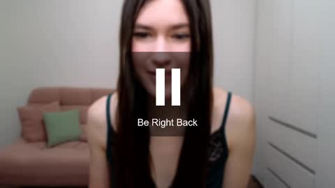 Snapshot of alicianoveli chatting on 10, 3, 2025 alicianoveli online show from 10, 3, 2025