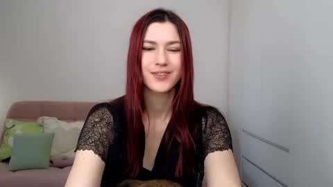 alicianoveli online show from 18, 10, 2025