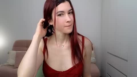 alicianoveli online show from 24, 10, 2025