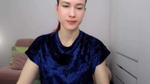 alicianoveli online show from 3, 11, 2025