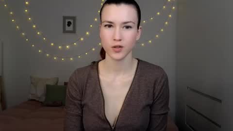 alicianoveli online show from 13, 2, 2026