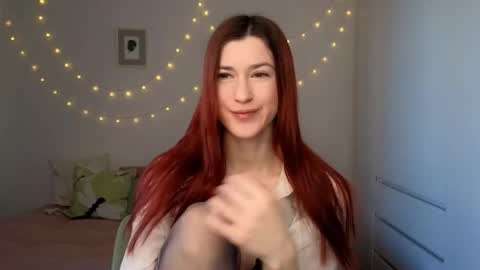 alicianoveli online show from 7, 3, 2026