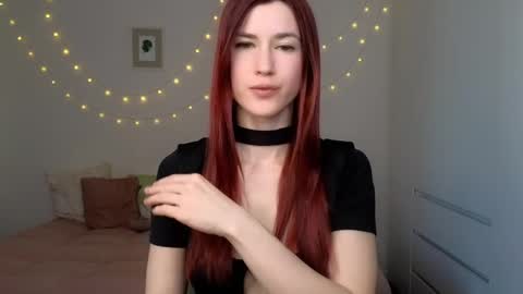 alicianoveli online show from 1, 4, 2026