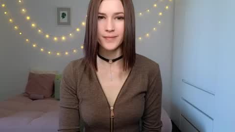 alicianoveli online show from 4, 6, 2026