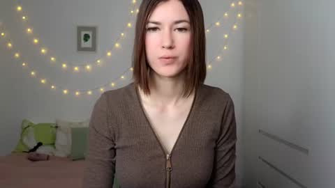 Snapshot of alicianoveli chatting on 21, 7, 2026 alicianoveli online show from 21, 7, 2026