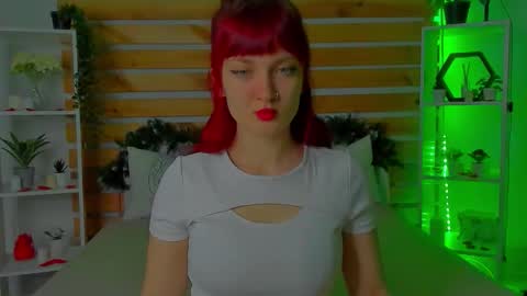 aliciawiliss online show from 13, 1, 2026