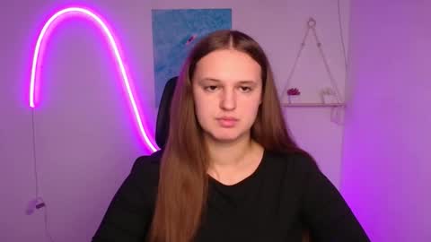 Snapshot of alicie_dream_ chatting on 10, 10, 2025 Alicie online show from 10, 10, 2025