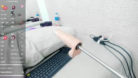 Snapshot of alicie_green chatting on 7, 2, 2025 im tutti online show from 7, 2, 2025