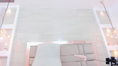 Snapshot of alicie_green chatting on 11, 2, 2025 im tutti online show from 11, 2, 2025