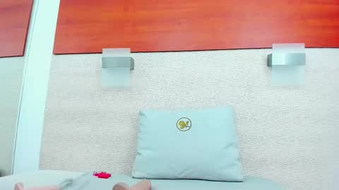 im tutti online show from 13, 11, 2025