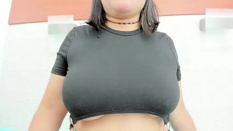 im tutti online show from 5, 3, 2026