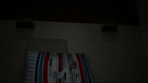 im tutti online show from 16, 3, 2026