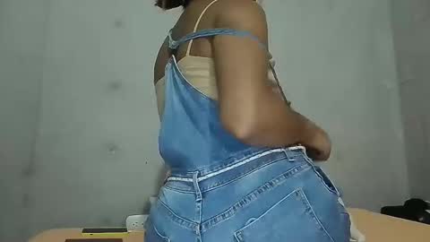 Karla Oconoor online show from 26, 3, 2026