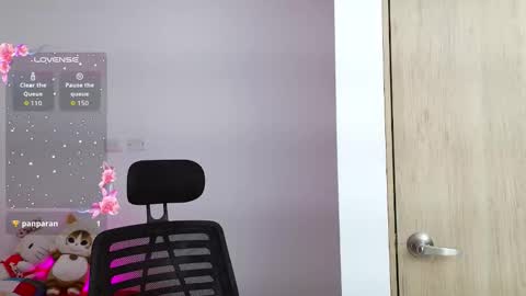 Snapshot of aliciia_23 chatting on 4, 3, 2026 aliciia_23 online show from 4, 3, 2026