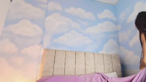 Aliclark online show from 17, 4, 2026