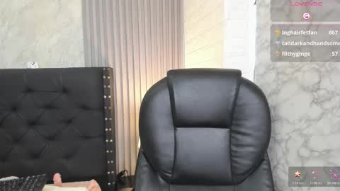 alicya online show from 18, 3, 2026