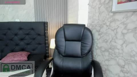 alicya online show from 21, 5, 2026