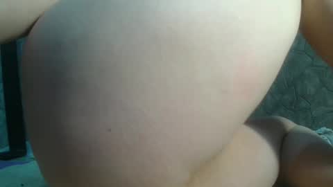 Snapshot of alidaalida2 chatting on 30, 4, 2026 alidaalida2 online show from 30, 4, 2026