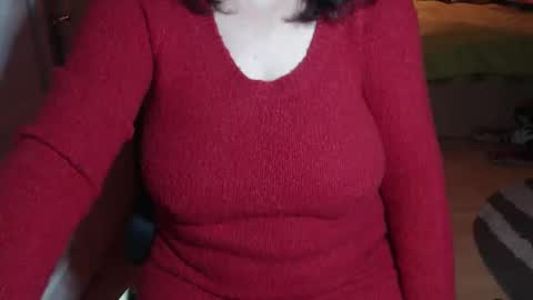 Snapshot of alidue chatting on 13, 12, 2024 Alidue online show from 13, 12, 2024