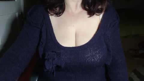 Snapshot of alidue chatting on 29, 1, 2025 Alidue online show from 29, 1, 2025