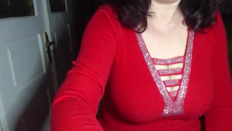 Snapshot of alidue chatting on 30, 1, 2025 Alidue online show from 30, 1, 2025