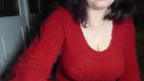 Snapshot of alidue chatting on 4, 2, 2025 Alidue online show from 4, 2, 2025