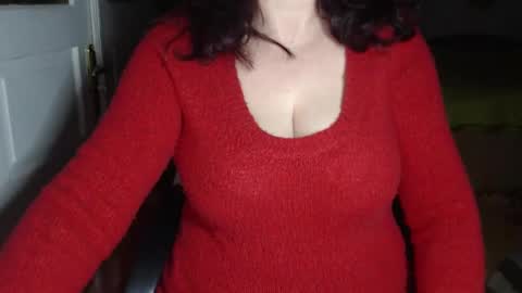 Snapshot of alidue chatting on 5, 2, 2025 Alidue online show from 5, 2, 2025