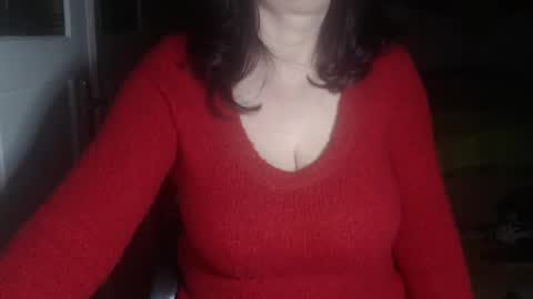 Snapshot of alidue chatting on 20, 2, 2025 Alidue online show from 20, 2, 2025