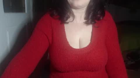 Snapshot of alidue chatting on 22, 2, 2025 Alidue online show from 22, 2, 2025