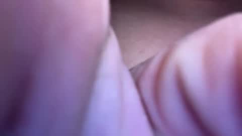 Snapshot of alien3838 chatting on 10, 9, 2025 alien3838 online show from 10, 9, 2025