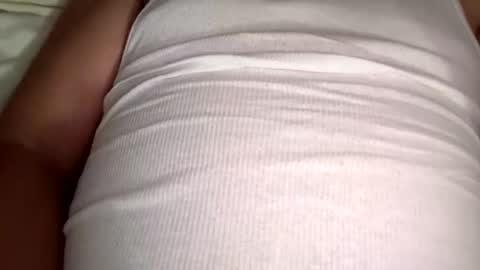 Snapshot of alien3838 chatting on 17, 9, 2025 alien3838 online show from 17, 9, 2025