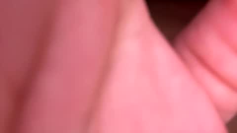 Snapshot of alien3838 chatting on 17, 9, 2025 alien3838 online show from 17, 9, 2025