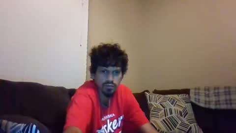 aliendick2274 online show from 5, 10, 2025