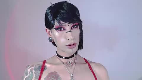     online show from 23, 12, 2024