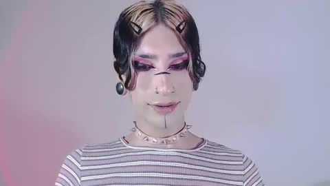     online show from 2, 1, 2025