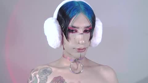     online show from 15, 1, 2025