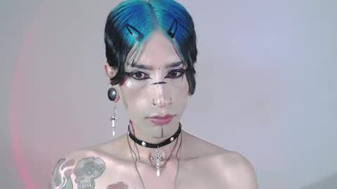     online show from 16, 1, 2025