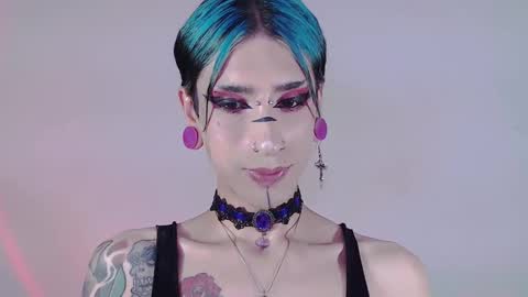     online show from 11, 3, 2025