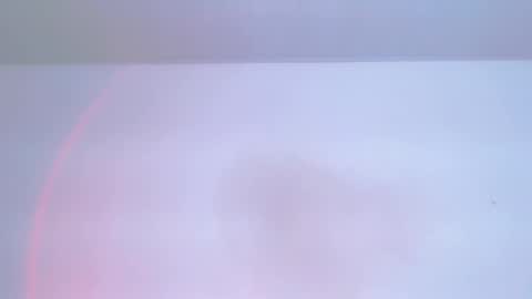 Snapshot of alienexxx chatting on 26, 2, 2026 online show from 26, 2, 2026