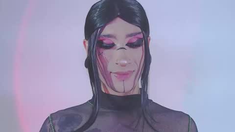 Snapshot of alienexxx chatting on 28, 2, 2026 online show from 28, 2, 2026