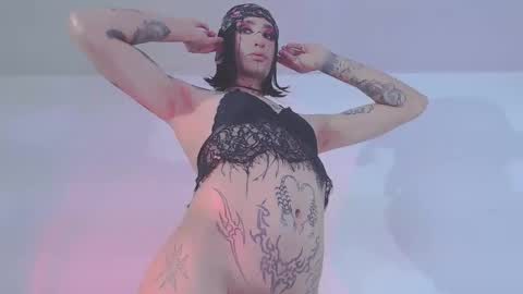     online show from 8, 4, 2026