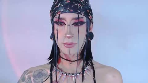     online show from 26, 5, 2026