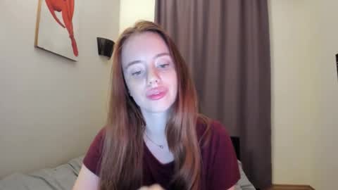 aliensi online show from 21, 9, 2025