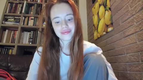 aliensi online show from 19, 2, 2026