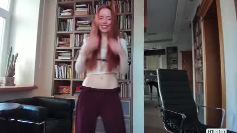 Snapshot of aliensi chatting on 16, 3, 2026 aliensi online show from 16, 3, 2026