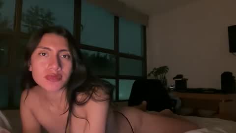 Snapshot of aliensuppstar chatting on 15, 1, 2026 Aliensuppstar online show from 15, 1, 2026