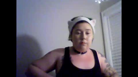 alientboy online show from 16, 2, 2026